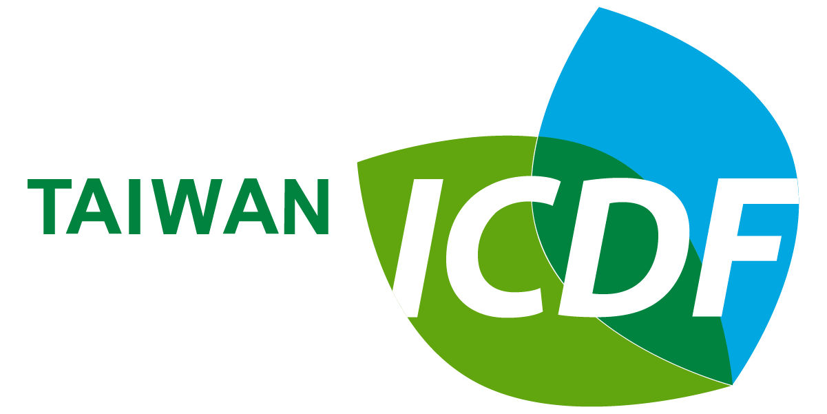TAIWAN ICDF